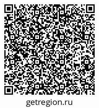 79260966233