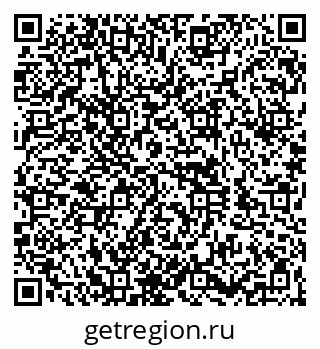 79260966235