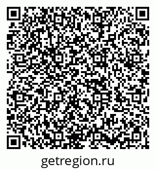 79260966237