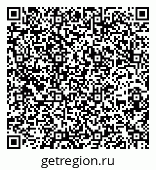 79260966246
