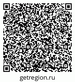 79260966251