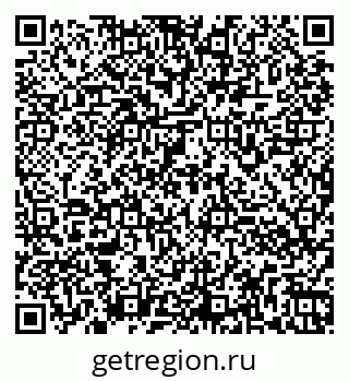 79260966257