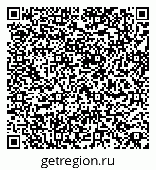 79260966260