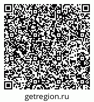 79260966265
