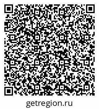 79260966275