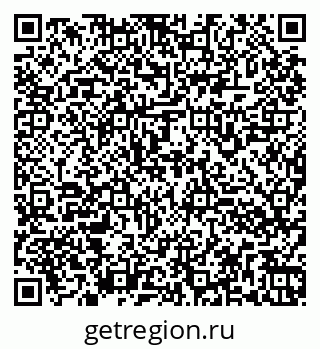 79260966276