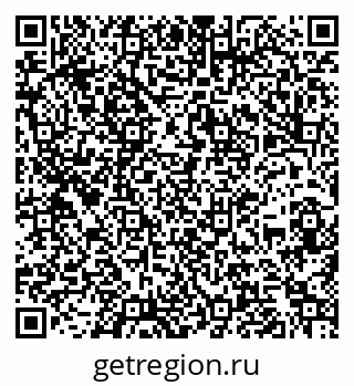 79260966277