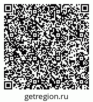 79260966279