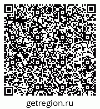 79260966287