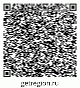 79260966290