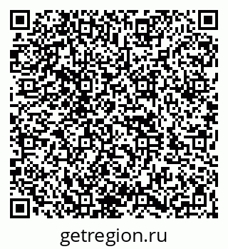 79260966295