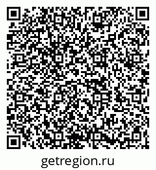 79260966304