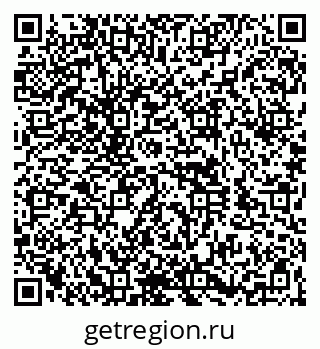 79260966306
