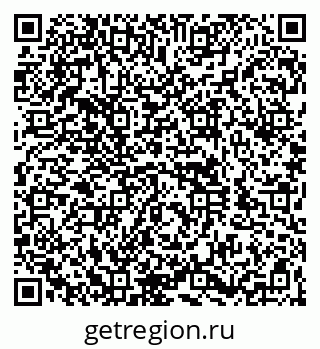 79260966310