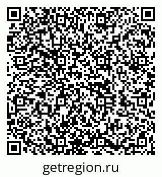 79260966312