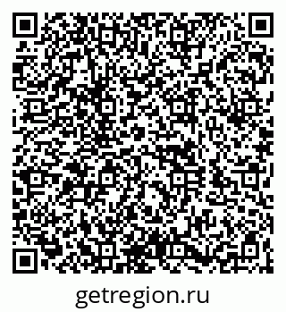 79260966314