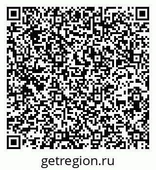 79260966318