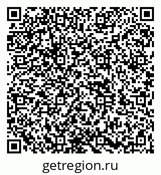 79260966320