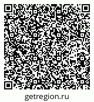 79260966327