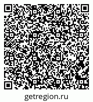 79260966337