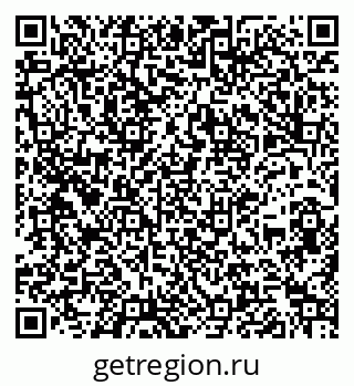 79260966344