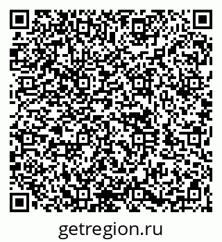 79260966351