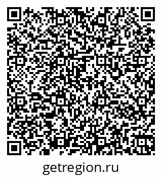 79260966359