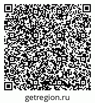 79260966367