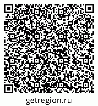 79260966368