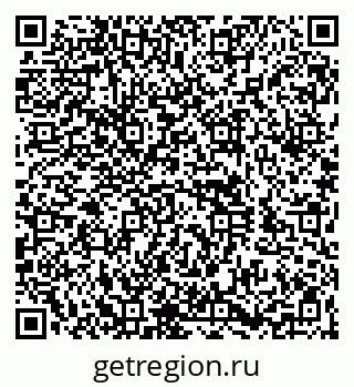 79260966377
