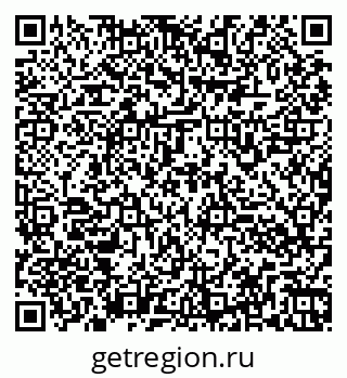 79260966384