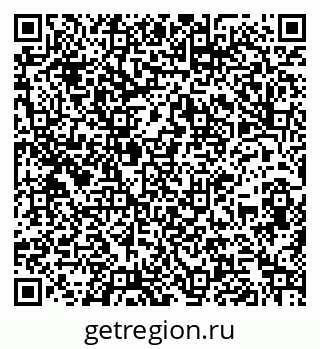 79260966390