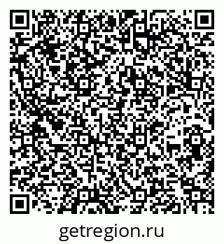 79260966391