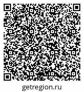 79260966400