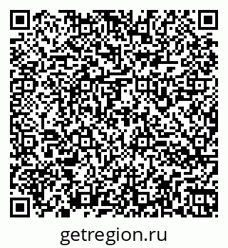 79260966410