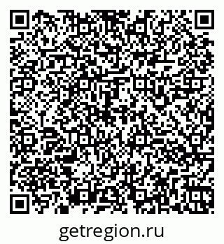79260966413