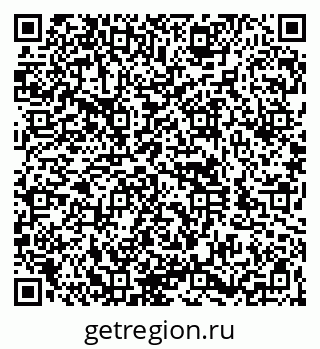 79260966416