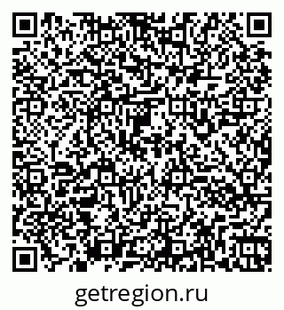 79260966418