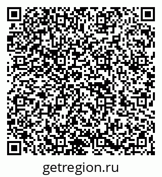 79260966419