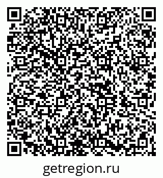 79260966420