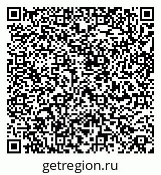 79260966421