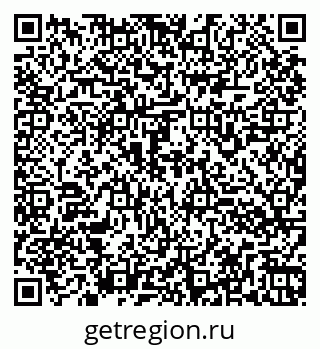 79260966427