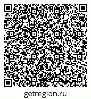 79260966428