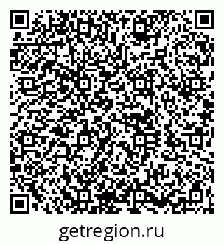 79260966434