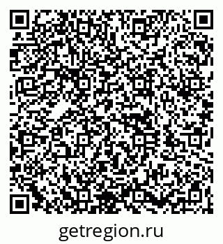 79260966436