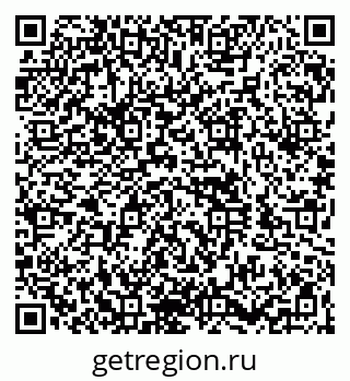 79260966437