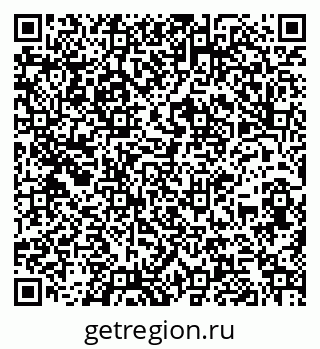 79260966439