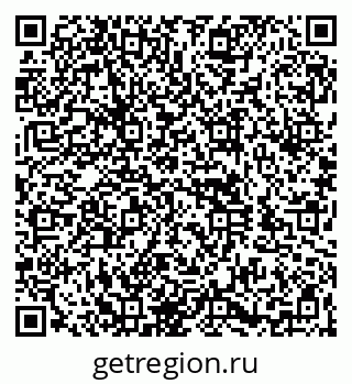 79260966444
