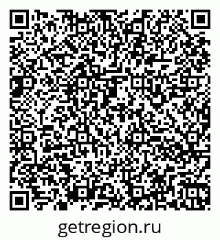 79260966445
