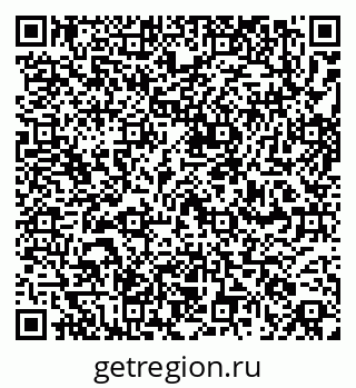 79260966446